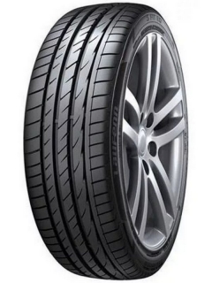 �/���� Laufenn S Fit EQ LK01 XL 205/60/16 96V
