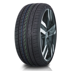 �/���� Altenzo Sports Navigator 255/55/18
