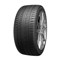 �/���� Dynamo Hiscend HMSU01 (Sailun Group) XL 265/60/18 110V