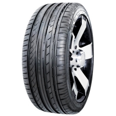�/���� Sonix Prime UHP08 225/40/18 XL 215/55/18 99V