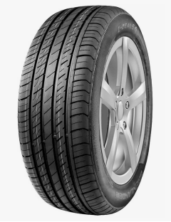 �/���� Sonix L-Zeal56 XL 225/40/18 92W