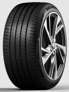 �/���� Gislaved EcoControl 265/65/17 112H