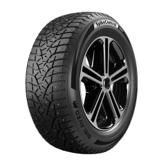 �/���� Gislaved SpikeControl 215/55/17 XL �� 98T
