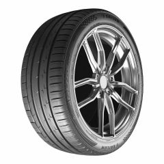 �/���� Sailun Atrezzo ZSR2 XL 225/40/18 92Y