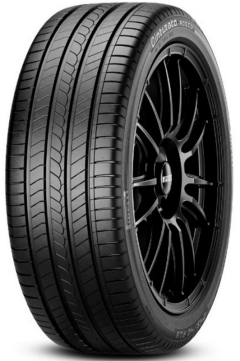 �/���� Formula Rosso XL 235/55/20 102V