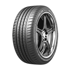 �/���� ���539 Artmotion HP Asymmetric 225/50/17 94V