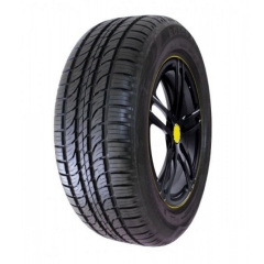 �/���� Viatti Bosco A/T V237 235/65/17 104H