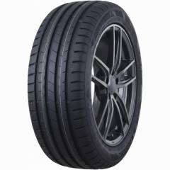 Подробнее... а/шина Sonix XSport S8 XL 255/50/19 107W
