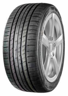 �/���� Tracmax RS01+ XL 315/35/20 110Y