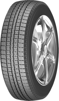 �/���� ���� Trace (��-135) 195/75/16C