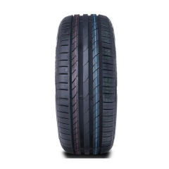 Подробнее... а/шина Roadking Argos UHP XL 245/55/19 107W
