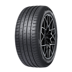 �/���� Atlander LandExport ATL36 XL 255/55/18 109W