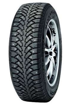 Подробнее... а/шина Ikon Character Ice5 XL 175/65/14 ош 86T