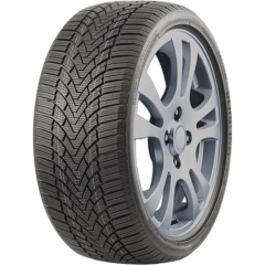 �/���� Sonix Winterxpro888 175/70/13 �/� 82T
