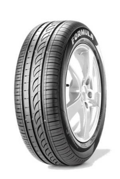 �/���� Formula Energy 205/60/16 92V