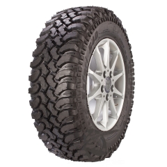 �/���� Forward Safari MT540 ��� 205/75/15