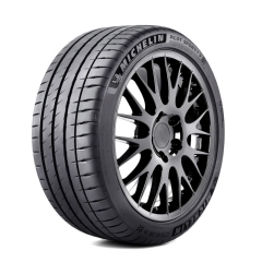 Подробнее... а/шина Michelin Pilot Sport4 SUV XL 255/55/19 111Y