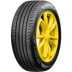 �/���� Viatti Strada2 V-134 185/55/15 89V