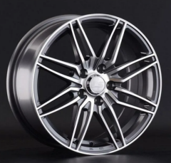 14-6(4-98)35/58.6 LS832 GMF