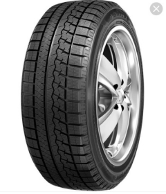 �/���� Sailun Ice Blazer Arctic SUV 215/55/17 �/�