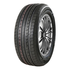 �/���� Sonix Primemarch H/T79 265/60/18 110H